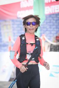 BIB: 
                            <button type="button" onclick="openModal(19554673)" class="btn btn-primary btn-sm float-right btn-popup" data-toggle="modal" data-target=".modal-high-quality">
                        <i class="fas fa-shopping-cart"></i> Add to Cart
                    </button>
                                            <button type="button" onclick="isThisMe(19554673, true)" class="btn btn-success btn-sm float-right btn-popup btn-isme hidden" data-toggle="tooltip" data-placement="bottom" title="นี่คือรูปของคุณใช่ไหม คลิกที่นี่เพื่อเอาเข้าอัลบั้ม">
                        <i class="fas fa-plus"></i> Add to album
                    </button>
                    <button type="button" onclick="isThisMe(19554673, false)" class="btn btn-warning btn-sm float-right btn-popup btn-isnotme hidden">
                        <i class="fas fa-ban"></i> Remove from album
                    </button>